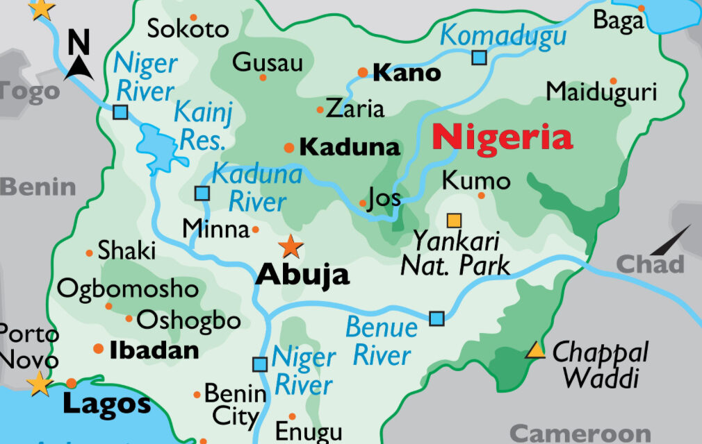 Pray for the Shipment of ITEC’s PowerPac