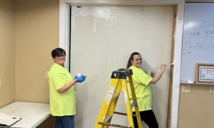 I-TEC Work Days
