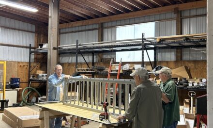 I-TEC Work Days