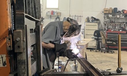 Volunteer with I-TEC!