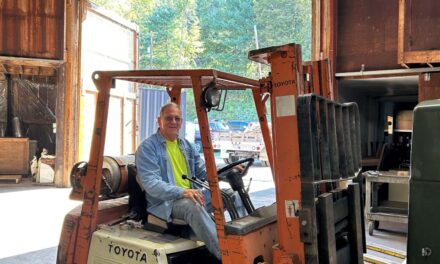 I-TEC Work Days
