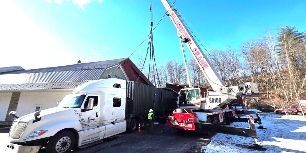 Pray for Safe Passage to Nigeria