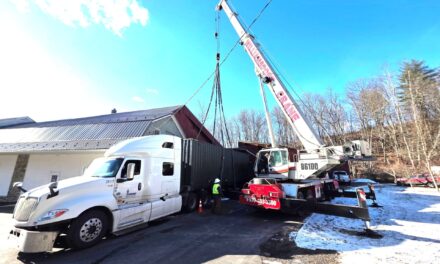 Pray for Safe Passage to Nigeria